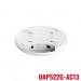 Access Point Wifi 5 H3C Aolynk UAP522G-AC13