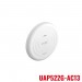 Access Point Wifi 5 H3C Aolynk UAP522G-AC13