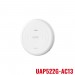 Access Point Wifi 5 H3C Aolynk UAP522G-AC13