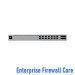 UniFi Enterprise Firewall Core | EF-Core