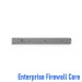 UniFi Enterprise Firewall Core | EF-Core