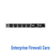 UniFi Enterprise Firewall Core | EF-Core