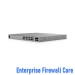 UniFi Enterprise Firewall Core | EF-Core
