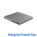UniFi Enterprise Firewall Core | EF-Core