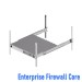 UniFi Enterprise Firewall Core | EF-Core