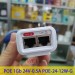 Adapter POE Ubiquiti Cổng 1Gb 24V-0.5A POE-24-12W-G