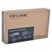 Thiết bị cân bằng tải Tplink TL-R480T+ (Modem quang)