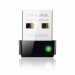 USB Wifi Tplink WN725N chuẩn N 150Mbps