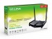 Bộ phát wifi công suất cao Tplink WR841HP (ver 3.2), công suất lên tới 1000mW, 2 anten 9dbi