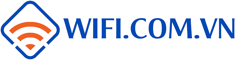 Wifi Thông Minh Ubiquiti AmpliFi Mesh Wi-Fi  AmpliFi HD (AFi-HD)